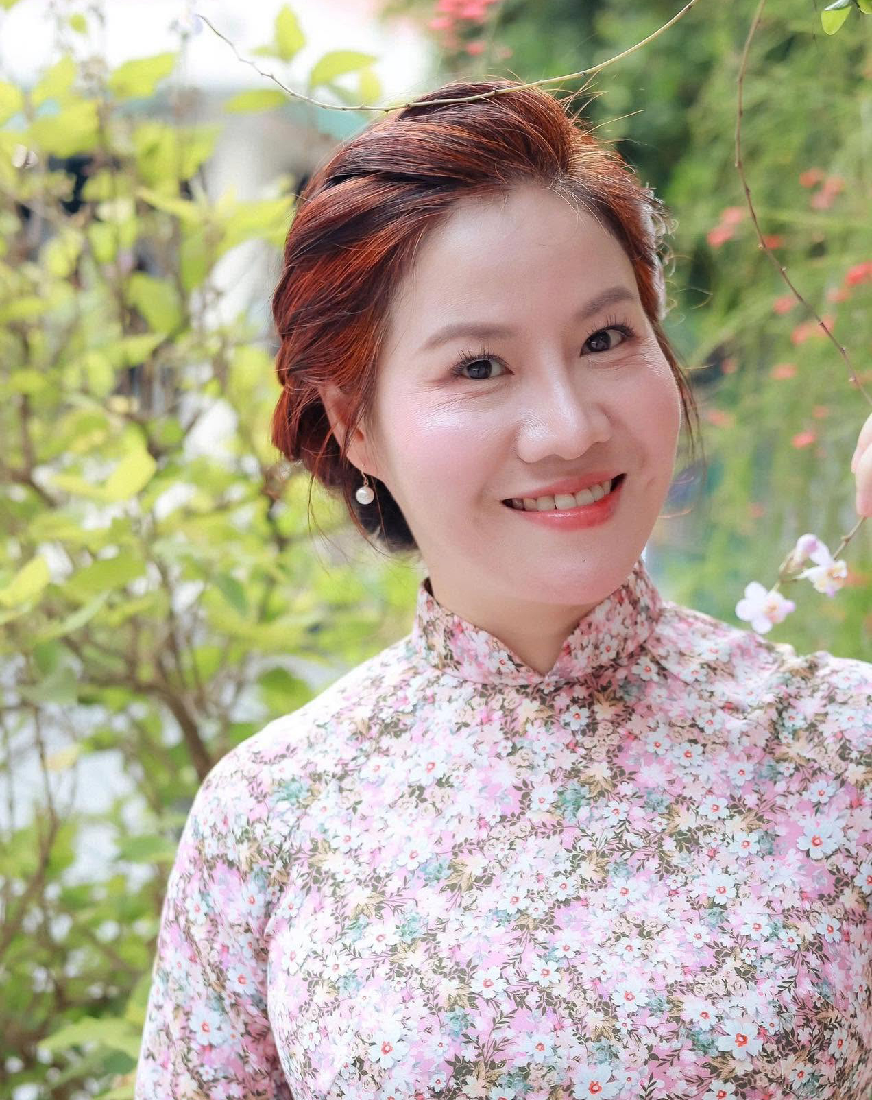 TS-Kiều Thị Vân Anh